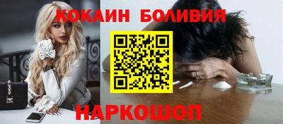 герыч Можга