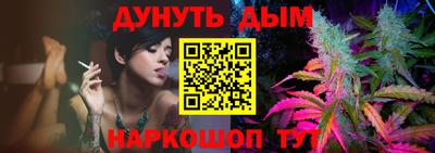 apvp Моздок