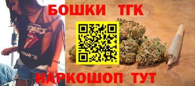 apvp Моздок